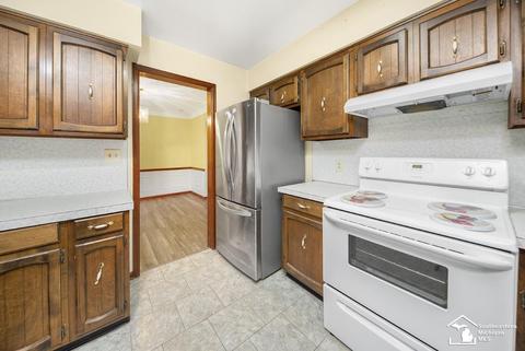 3993 St Anthony, Temperance, MI 48182 photo 16