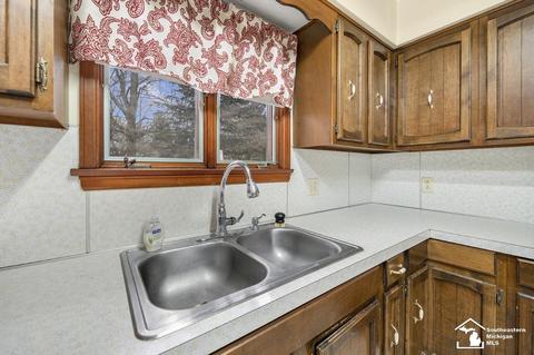 3993 St Anthony, Temperance, MI 48182 photo 15