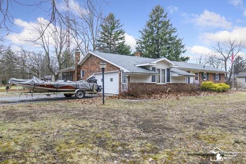 3993 St Anthony, Temperance, MI 48182 photo 3