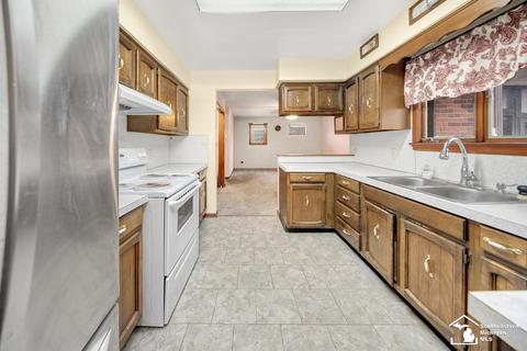 3993 St Anthony, Temperance, MI 48182 photo 11