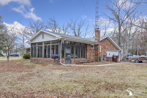 3993 St Anthony, Temperance, MI 48182 photo 42