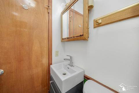 3993 St Anthony, Temperance, MI 48182 photo 36
