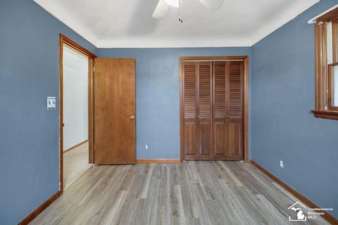 3993 St Anthony, Temperance, MI 48182 photo 30