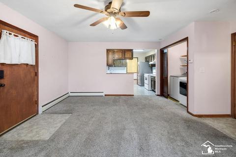 3993 St Anthony, Temperance, MI 48182 photo 20