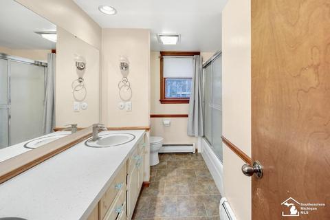 3993 St Anthony, Temperance, MI 48182 photo 34
