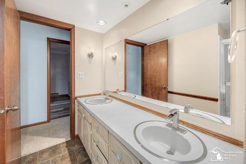 3993 St Anthony, Temperance, MI 48182 photo 35