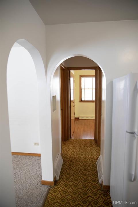 130 Seilo, Ishpeming, MI 49849 photo 7