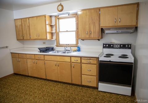 130 Seilo, Ishpeming, MI 49849 photo 6