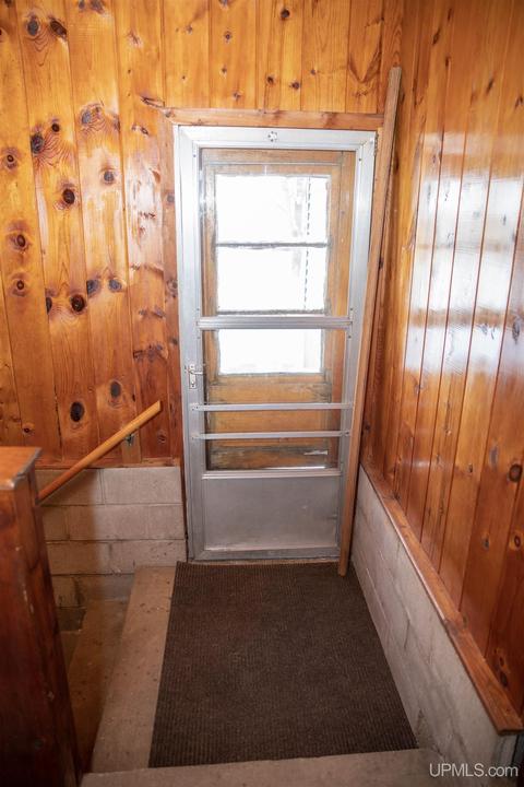 130 Seilo, Ishpeming, MI 49849 photo 16