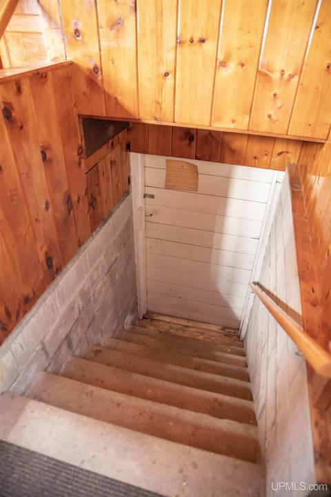 130 Seilo, Ishpeming, MI 49849 photo 17