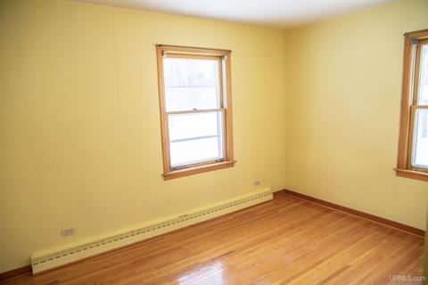 130 Seilo, Ishpeming, MI 49849 photo 12