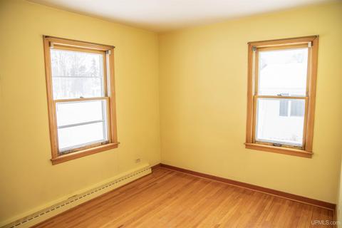 130 Seilo, Ishpeming, MI 49849 photo 11
