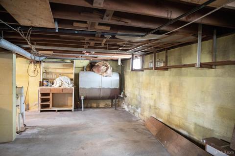 130 Seilo, Ishpeming, MI 49849 photo 22