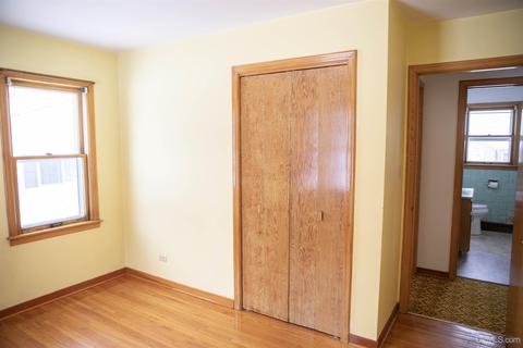 130 Seilo, Ishpeming, MI 49849 photo 13
