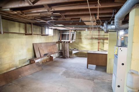 130 Seilo, Ishpeming, MI 49849 photo 23