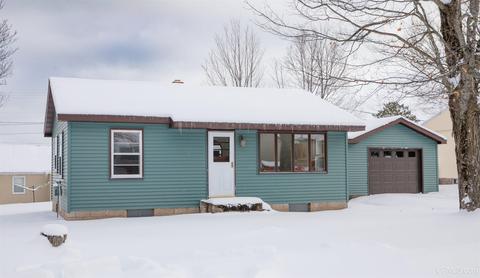 130 Seilo, Ishpeming, MI 49849 photo 1