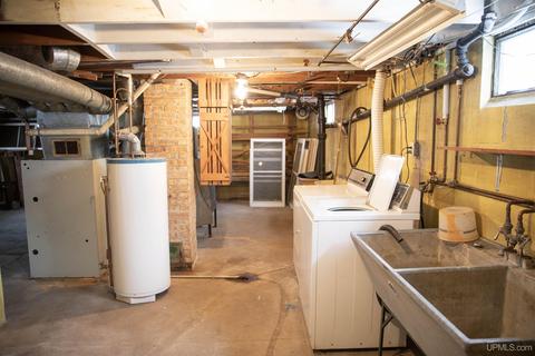 130 Seilo, Ishpeming, MI 49849 photo 18