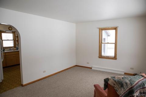 130 Seilo, Ishpeming, MI 49849 photo 9