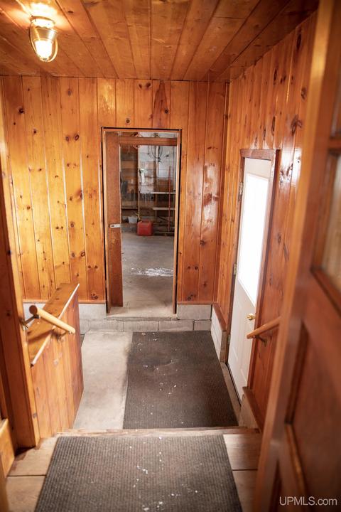 130 Seilo, Ishpeming, MI 49849 photo 14