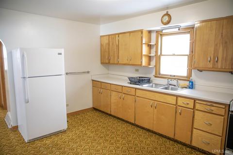 130 Seilo, Ishpeming, MI 49849 photo 5