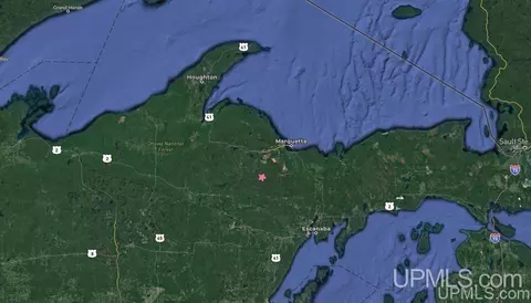 tbd 80 Acres Off Flat Rock, Ishpeming, MI 49849 photo 20