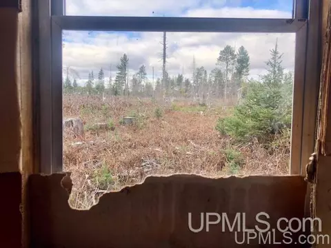 tbd 80 Acres Off Flat Rock, Ishpeming, MI 49849 photo 11