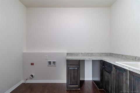17847 Rodriguez Dr, Macomb, MI 48042 photo 19