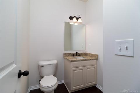 17847 Rodriguez Dr, Macomb, MI 48042 photo 25