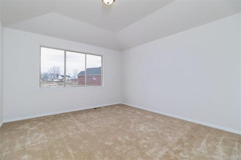 17847 Rodriguez Dr, Macomb, MI 48042 photo 20