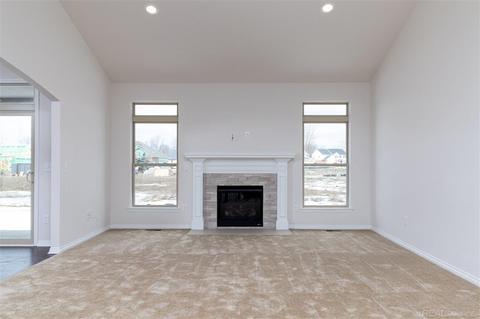 17847 Rodriguez Dr, Macomb, MI 48042 photo 8