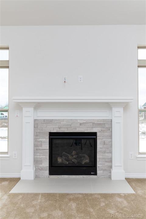 17847 Rodriguez Dr, Macomb, MI 48042 photo 9