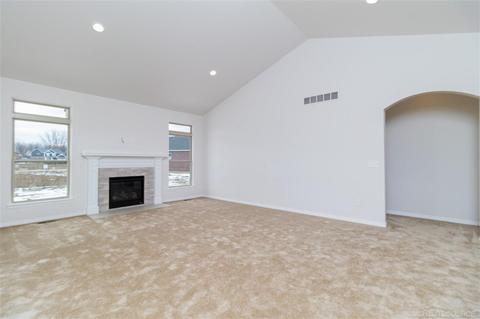 17847 Rodriguez Dr, Macomb, MI 48042 photo 10