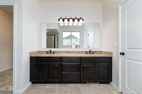 17847 Rodriguez Dr, Macomb, MI 48042 photo 23