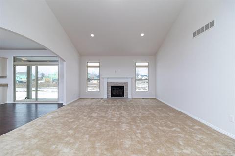 17847 Rodriguez Dr, Macomb, MI 48042 photo 7
