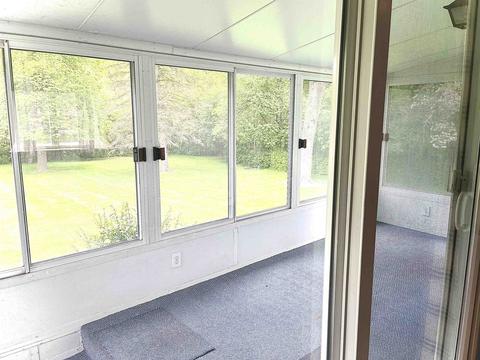 4166 Sheraton, Flint, MI 48532 photo 8