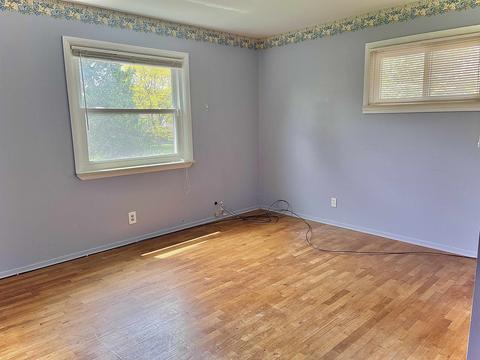 4166 Sheraton, Flint, MI 48532 photo 11