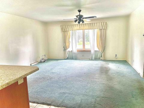 4166 Sheraton, Flint, MI 48532 photo 7