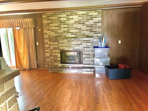4166 Sheraton, Flint, MI 48532 photo 4