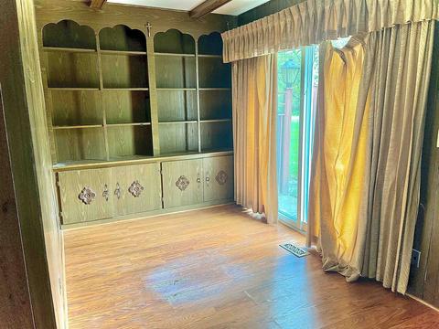 4166 Sheraton, Flint, MI 48532 photo 5