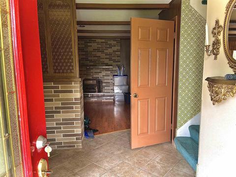 4166 Sheraton, Flint, MI 48532 photo 2