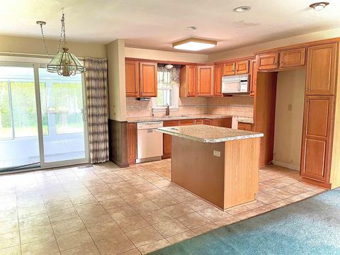 4166 Sheraton, Flint, MI 48532 photo 6