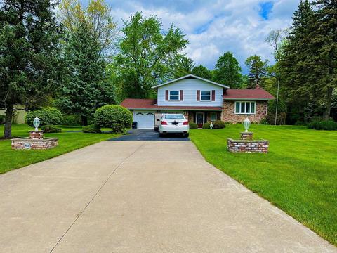 4166 Sheraton, Flint, MI 48532 photo 1