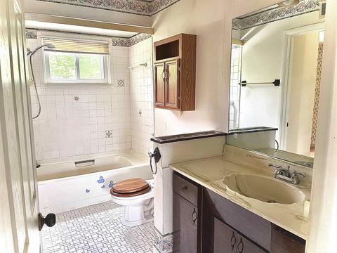 4166 Sheraton, Flint, MI 48532 photo 12