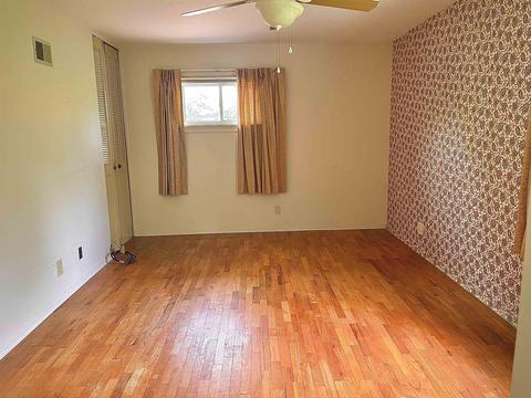 4166 Sheraton, Flint, MI 48532 photo 10