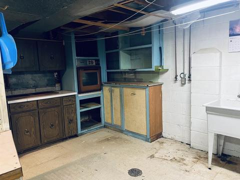 4166 Sheraton, Flint, MI 48532 photo 17