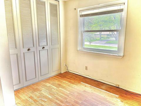 4166 Sheraton, Flint, MI 48532 photo 9