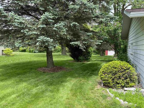 4166 Sheraton, Flint, MI 48532 photo 18