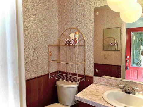 4166 Sheraton, Flint, MI 48532 photo 3