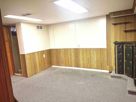 4166 Sheraton, Flint, MI 48532 photo 13