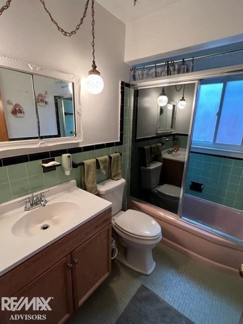19095 Ash Ave, Eastpointe, MI 48021 photo 9